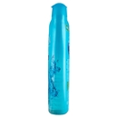 Bionsen dermo Protettivo Bath & Shower Gel 650 ml
